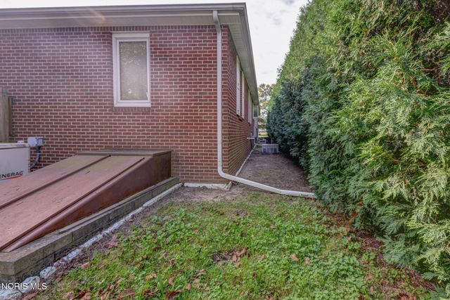 8549 Jerusalem Road, Curtice, OH 43412