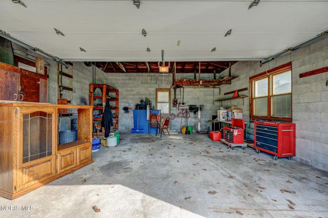 8549 Jerusalem Road, Curtice, OH 43412