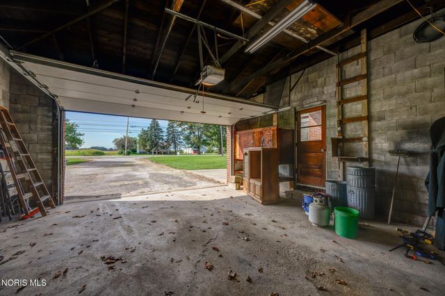 8549 Jerusalem Road, Curtice, OH 43412