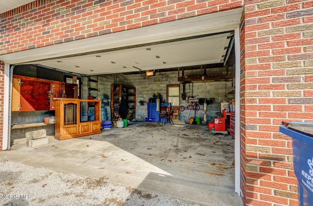 8549 Jerusalem Road, Curtice, OH 43412