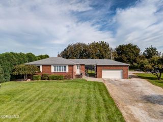 8549 Jerusalem Road, Curtice, OH 43412