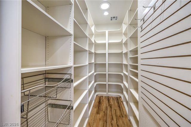 2328 Rosendale Village Avenue, Henderson, NV 89052