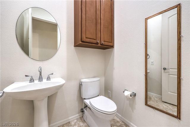 2328 Rosendale Village Avenue, Henderson, NV 89052