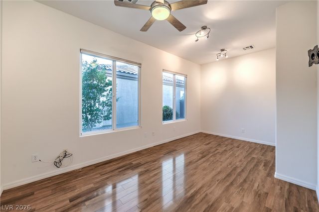 2328 Rosendale Village Avenue, Henderson, NV 89052