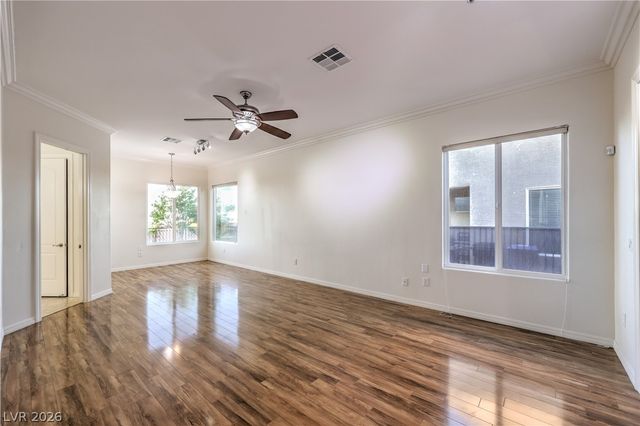 2328 Rosendale Village Avenue, Henderson, NV 89052