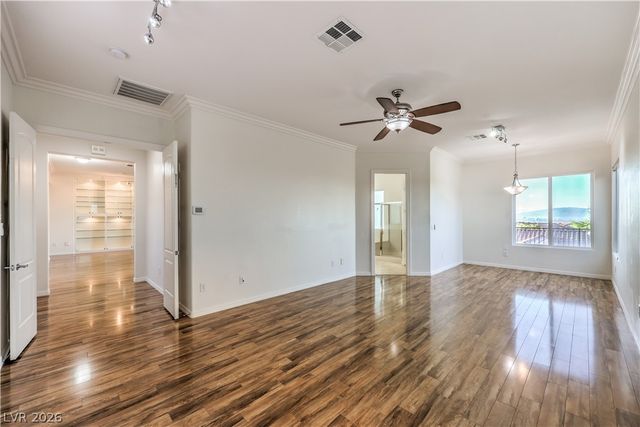 2328 Rosendale Village Avenue, Henderson, NV 89052