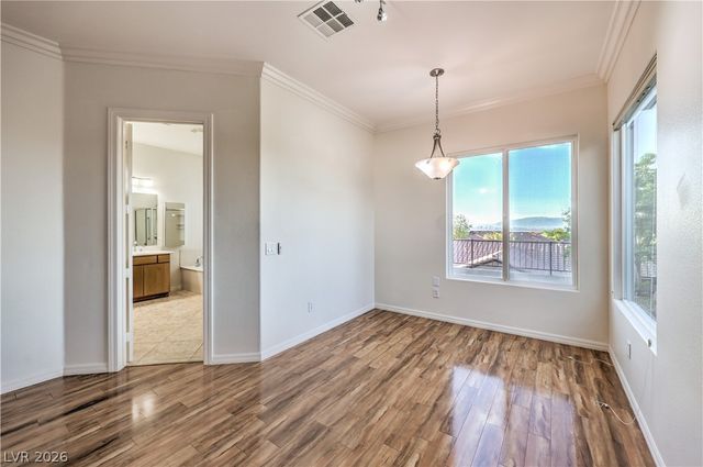 2328 Rosendale Village Avenue, Henderson, NV 89052