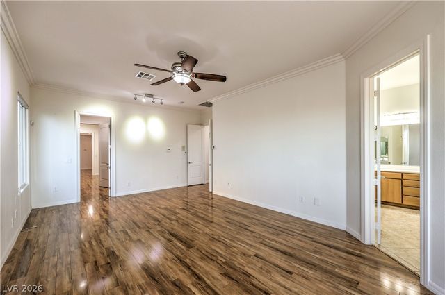 2328 Rosendale Village Avenue, Henderson, NV 89052