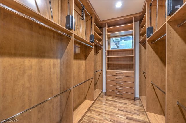 2328 Rosendale Village Avenue, Henderson, NV 89052