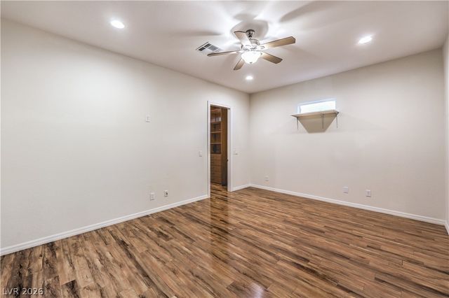 2328 Rosendale Village Avenue, Henderson, NV 89052