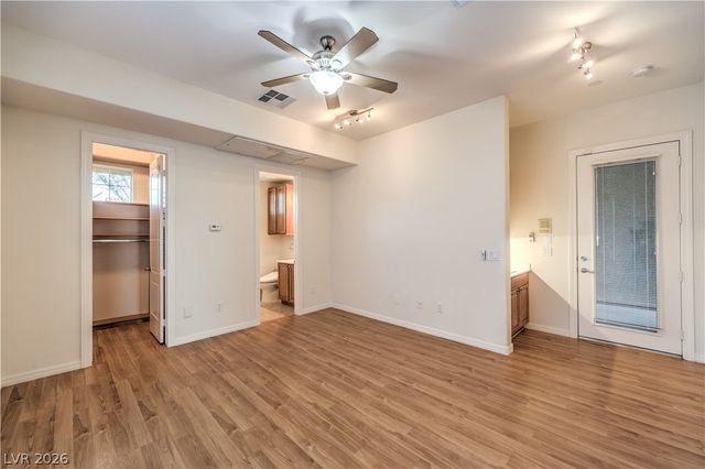 2328 Rosendale Village Avenue, Henderson, NV 89052