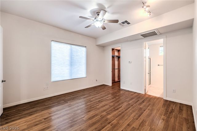 2328 Rosendale Village Avenue, Henderson, NV 89052