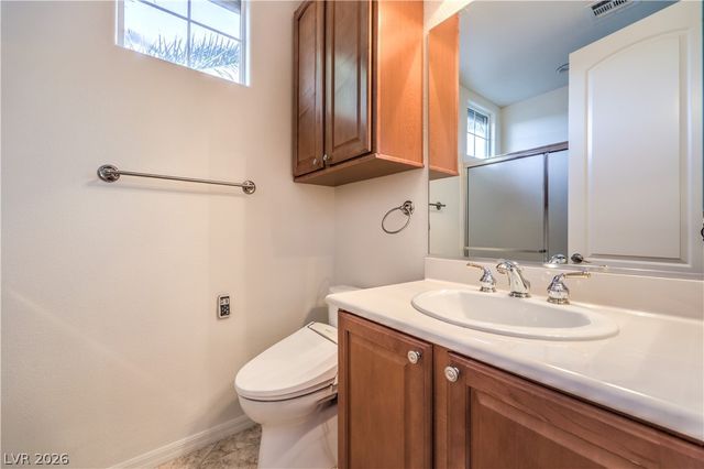 2328 Rosendale Village Avenue, Henderson, NV 89052