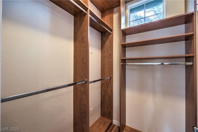 2328 Rosendale Village Avenue, Henderson, NV 89052