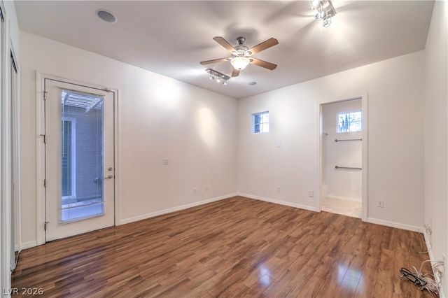 2328 Rosendale Village Avenue, Henderson, NV 89052