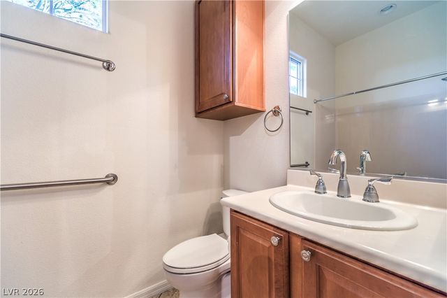 2328 Rosendale Village Avenue, Henderson, NV 89052