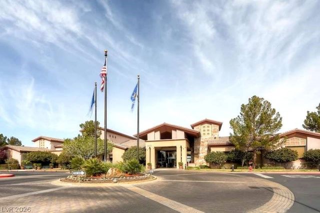 2328 Rosendale Village Avenue, Henderson, NV 89052