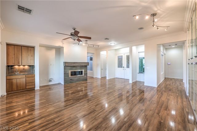 2328 Rosendale Village Avenue, Henderson, NV 89052