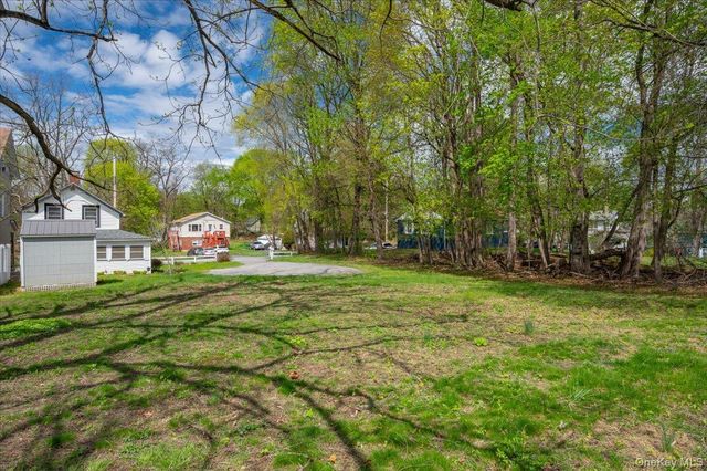 35 Fallkill Avenue, Poughkeepsie, NY 12601