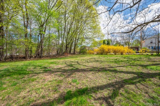 35 Fallkill Avenue, Poughkeepsie, NY 12601