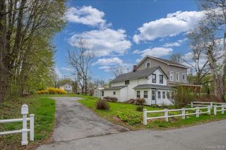 35 Fallkill Avenue, Poughkeepsie, NY 12601