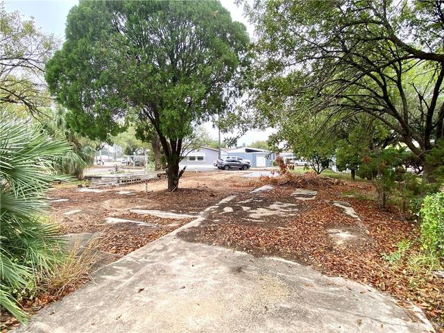 5004 Glenda Avenue, Mcallen, TX 78501