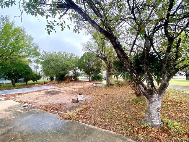 5004 Glenda Avenue, Mcallen, TX 78501