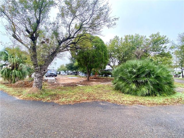 5004 Glenda Avenue, Mcallen, TX 78501