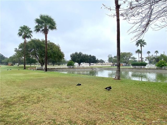 5004 Glenda Avenue, Mcallen, TX 78501