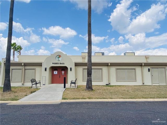 5004 Glenda Avenue, Mcallen, TX 78501