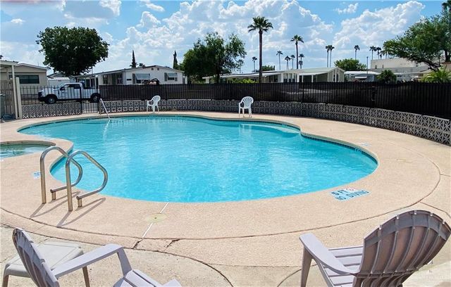 5004 Glenda Avenue, Mcallen, TX 78501