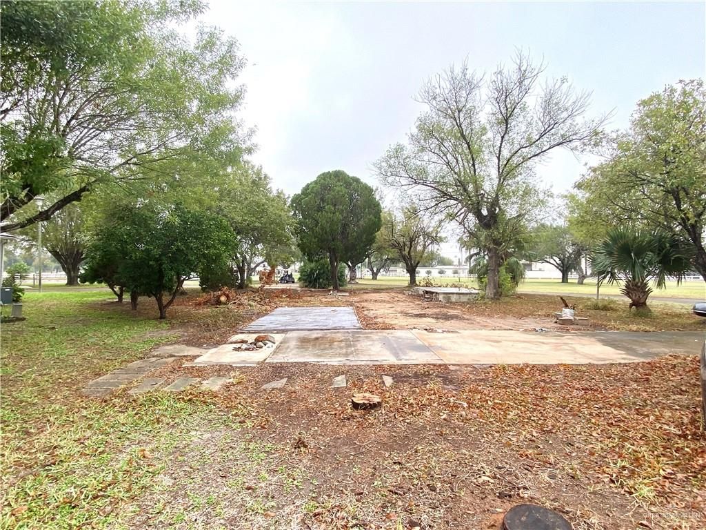 5004 Glenda Avenue, Mcallen, TX 78501