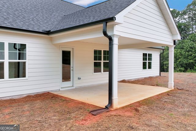 406 Myles Way, Winder, GA 30680