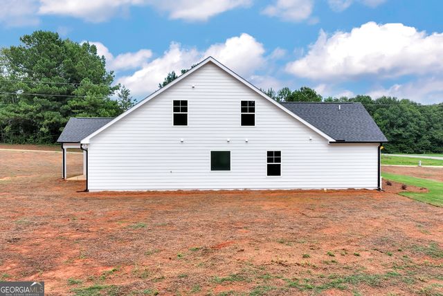 406 Myles Way, Winder, GA 30680