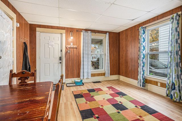 609 Sturgis Street, Sturgis City, MI 49091