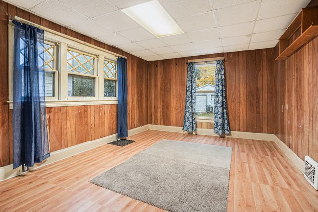 609 Sturgis Street, Sturgis City, MI 49091