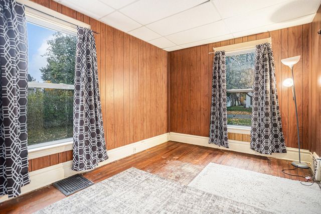 609 Sturgis Street, Sturgis City, MI 49091