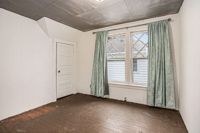 609 Sturgis Street, Sturgis City, MI 49091
