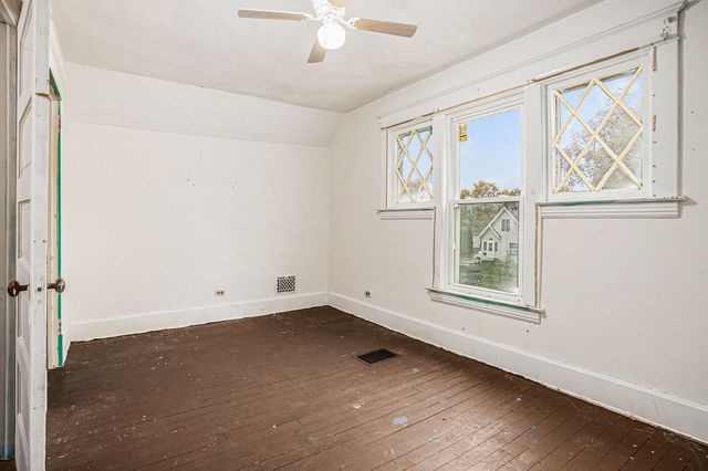 609 Sturgis Street, Sturgis City, MI 49091