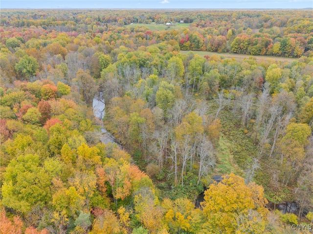 15196 State Route 104, Sterling, NY 13111