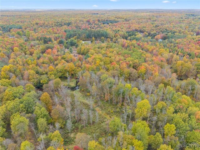 15196 State Route 104, Sterling, NY 13111