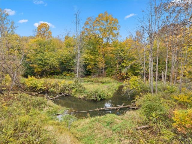 15196 State Route 104, Sterling, NY 13111