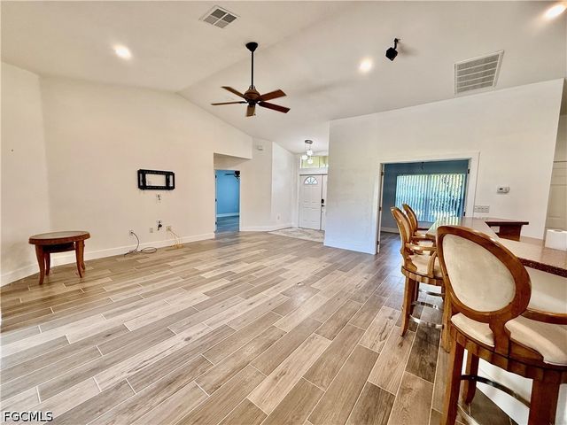 2707 7th ST W, Lehigh Acres, FL 33971