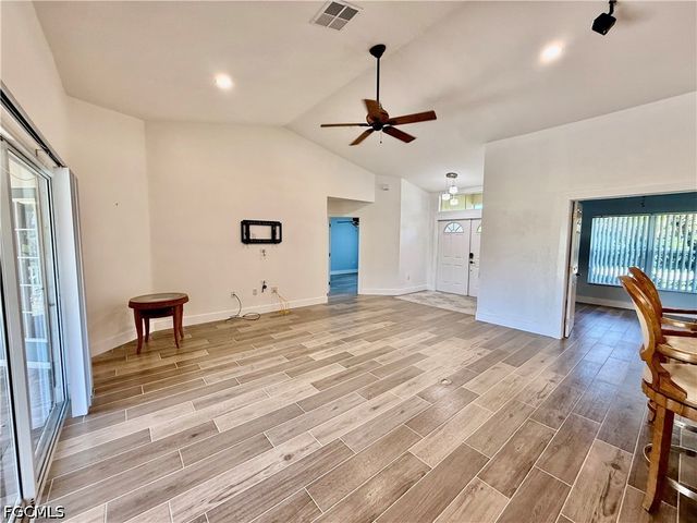 2707 7th ST W, Lehigh Acres, FL 33971