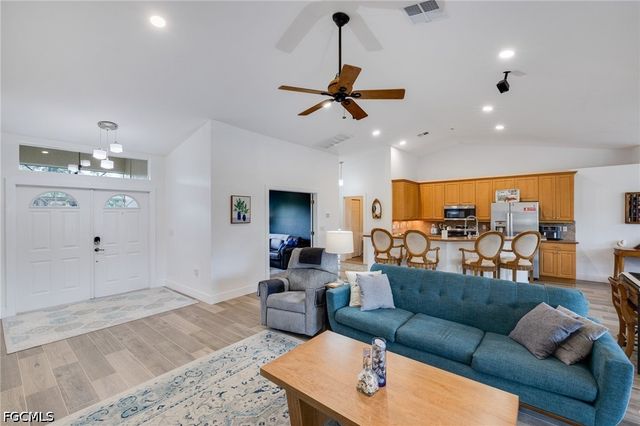 2707 7th ST W, Lehigh Acres, FL 33971