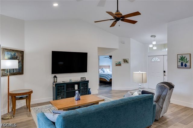 2707 7th ST W, Lehigh Acres, FL 33971