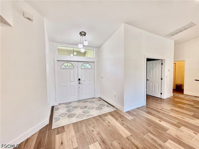 2707 7th ST W, Lehigh Acres, FL 33971