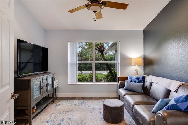 2707 7th ST W, Lehigh Acres, FL 33971