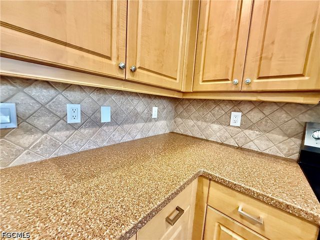 2707 7th ST W, Lehigh Acres, FL 33971