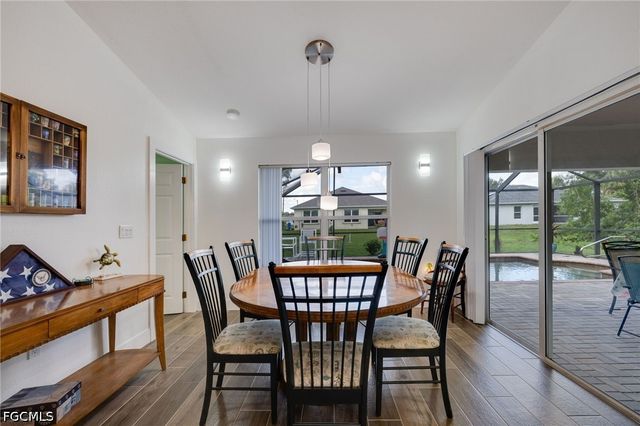 2707 7th ST W, Lehigh Acres, FL 33971